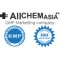 Спортивна фармакологія Allchem Asia